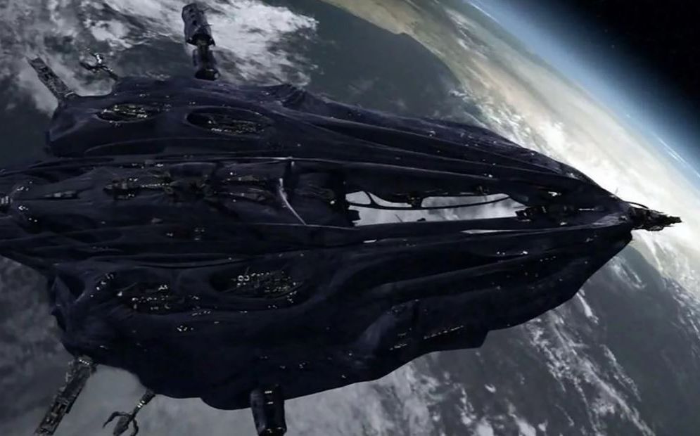 UFO691.JPG